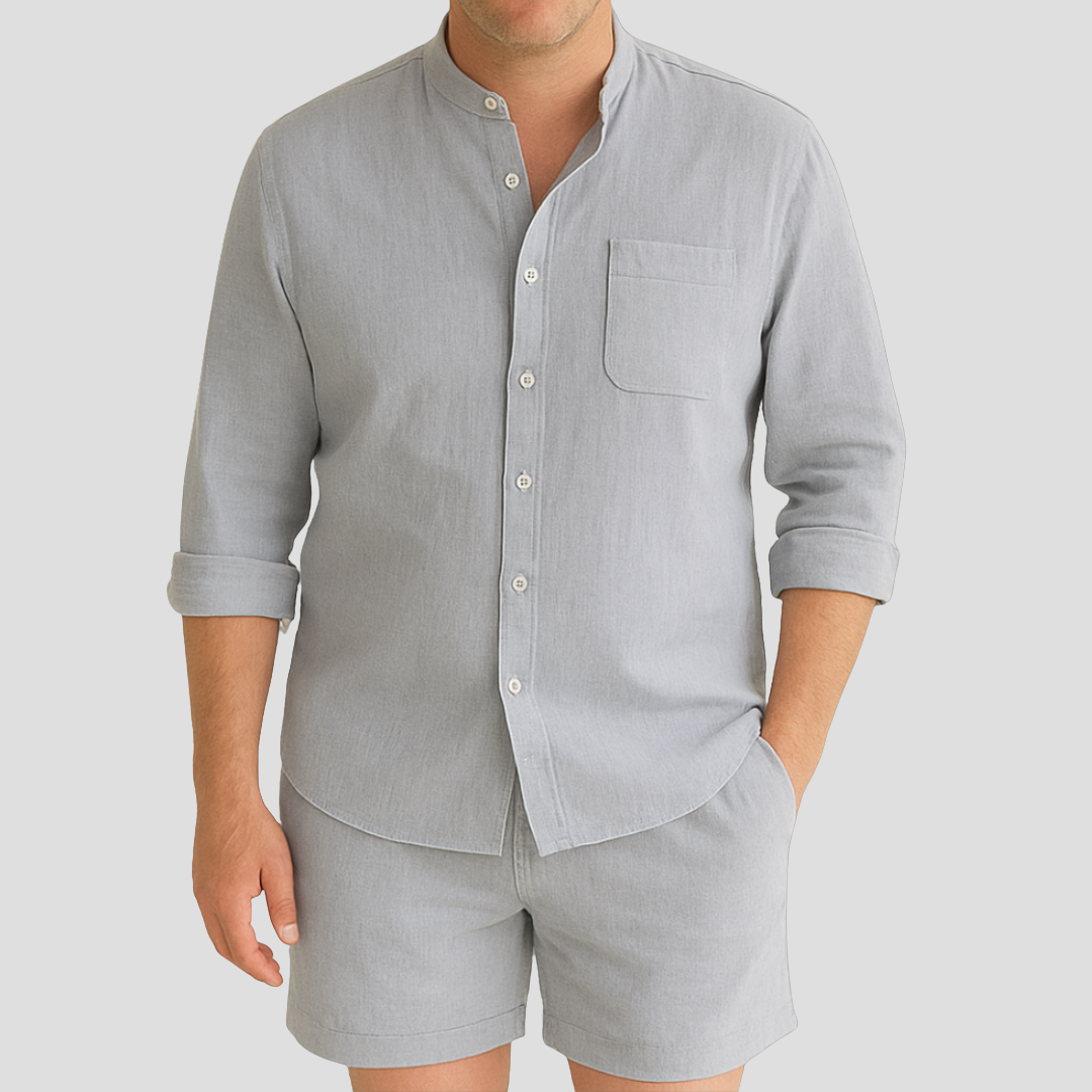 Haven Co.™ | Lecce Zomerset