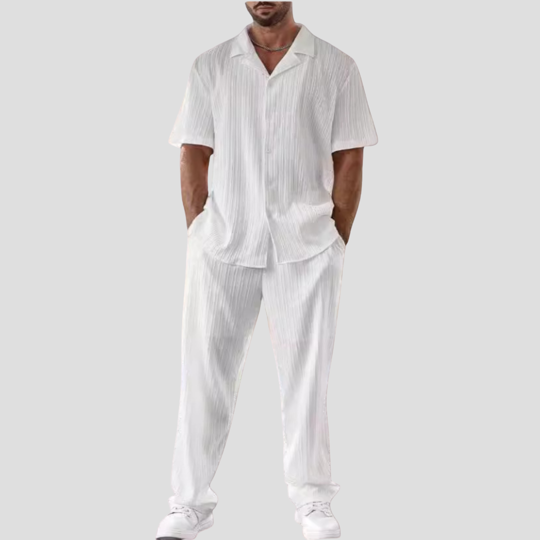 Haven Co.™ | Matera Zomerset