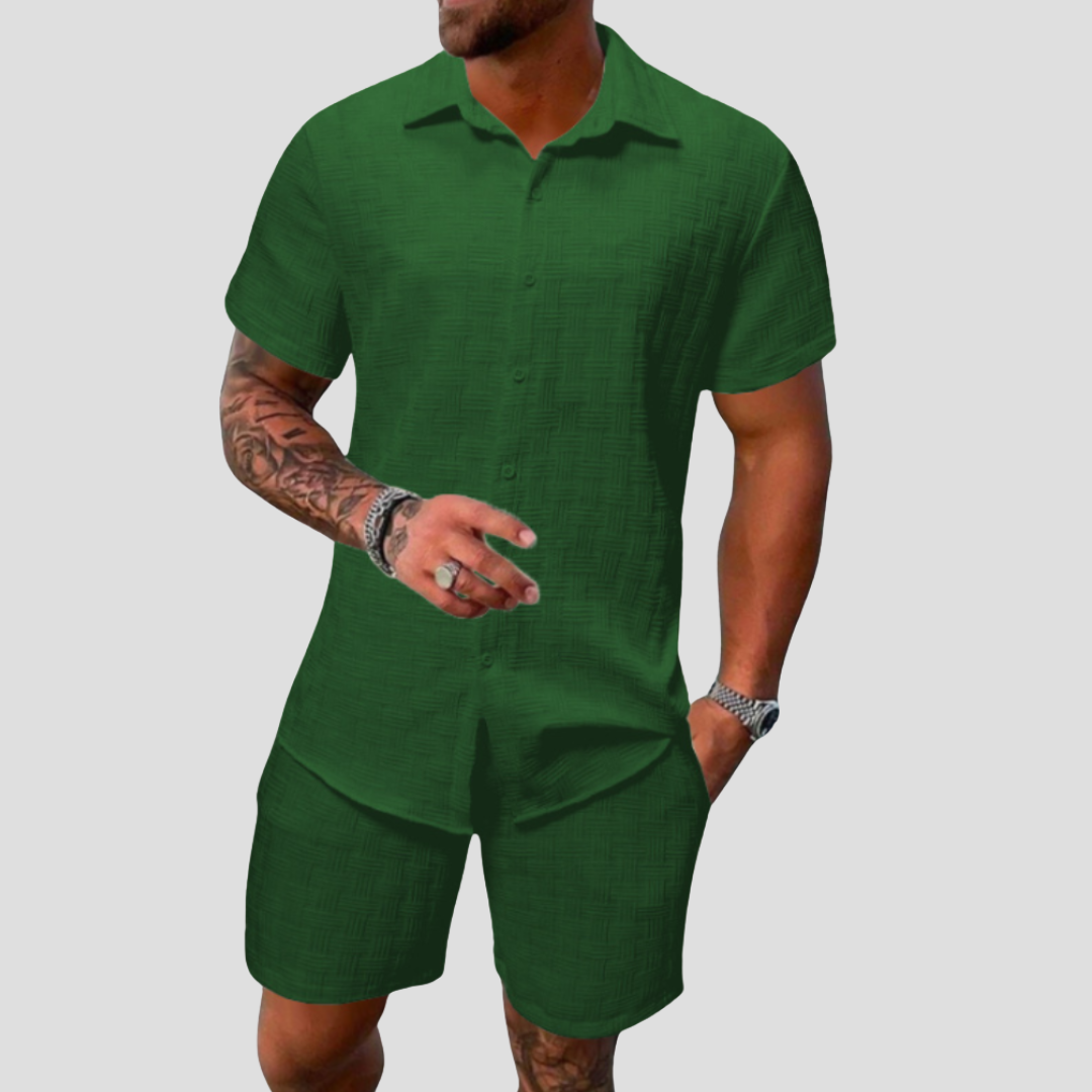 Haven Co.™ | Bellagio Zomerset