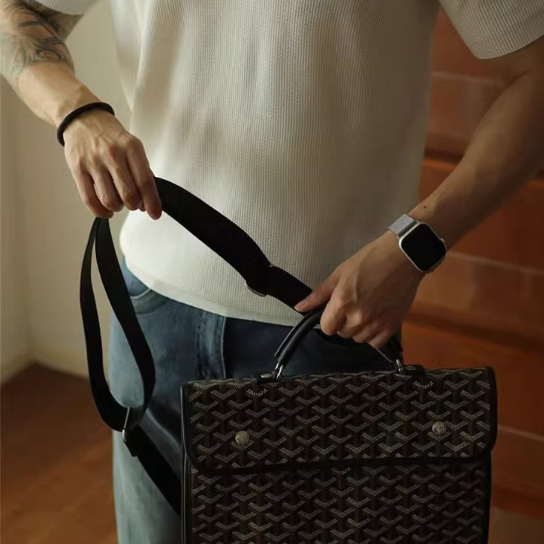 Haven Co.™ | Firenze Polo
