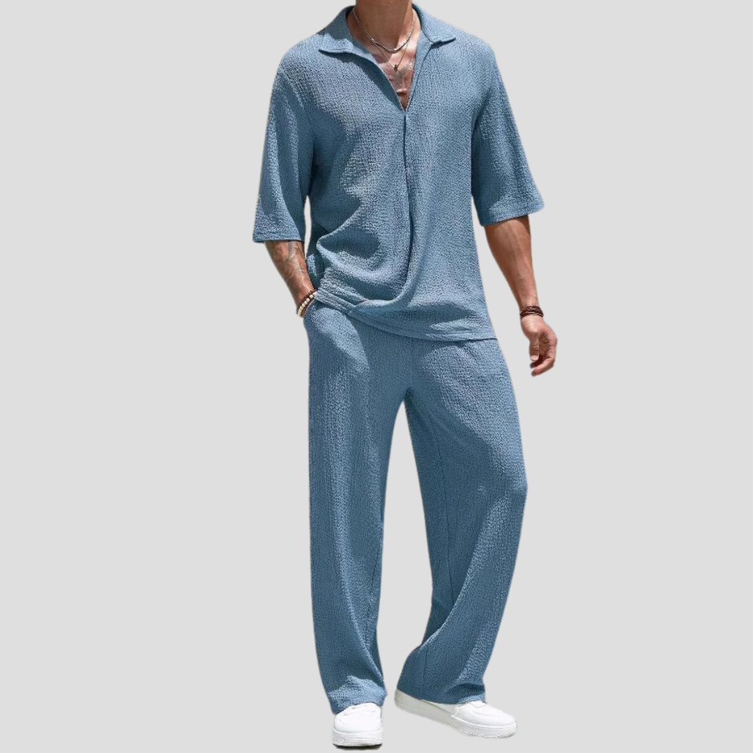 Haven Co.™ | Ravello Zomerset