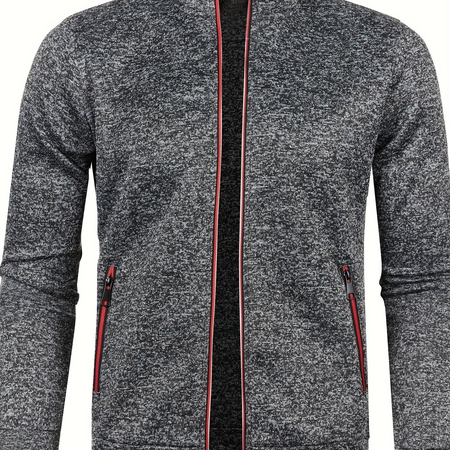 Haven Co.™ | Wandel Vest