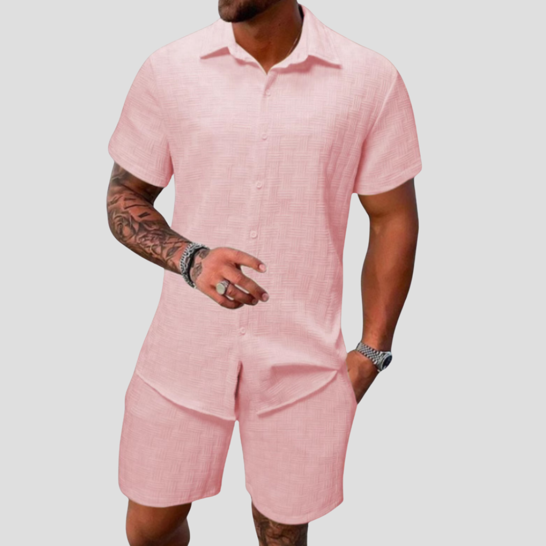 Haven Co.™ | Bellagio Zomerset