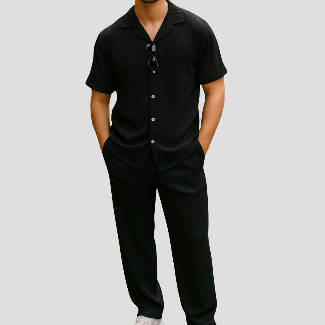 Haven Co.™ | Matera Zomerset