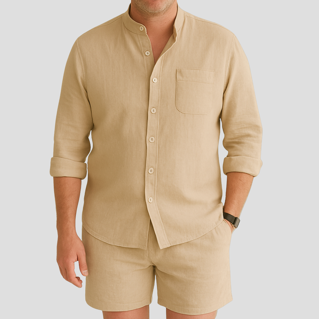 Haven Co.™ | Lecce Zomerset