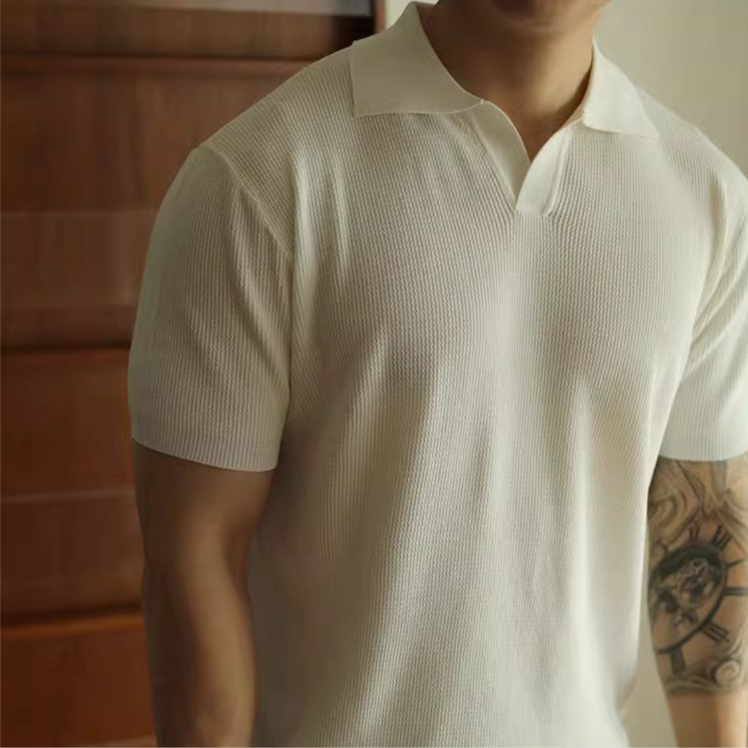 Haven Co.™ | Firenze Polo