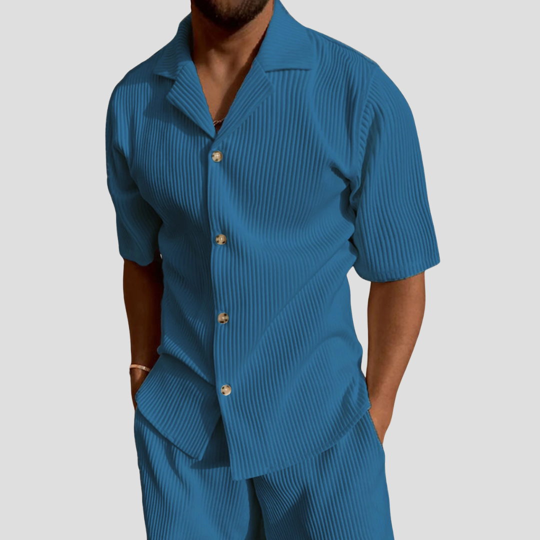 Haven Co.™ | Summer Set