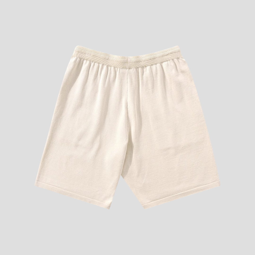 Haven Co.™ | Sunset Knit Zomerset