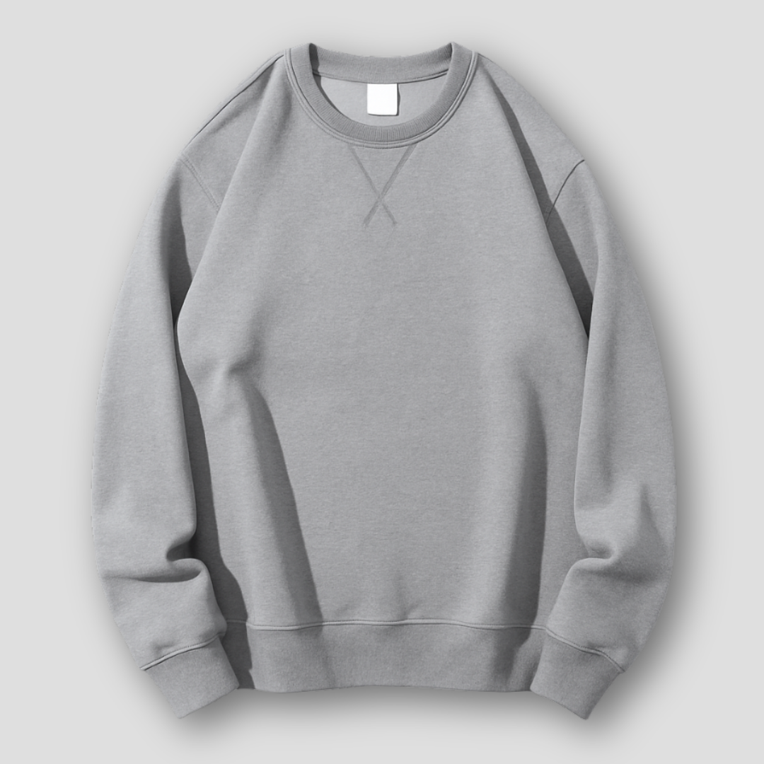 Haven Co.™ | Oslo Sweater