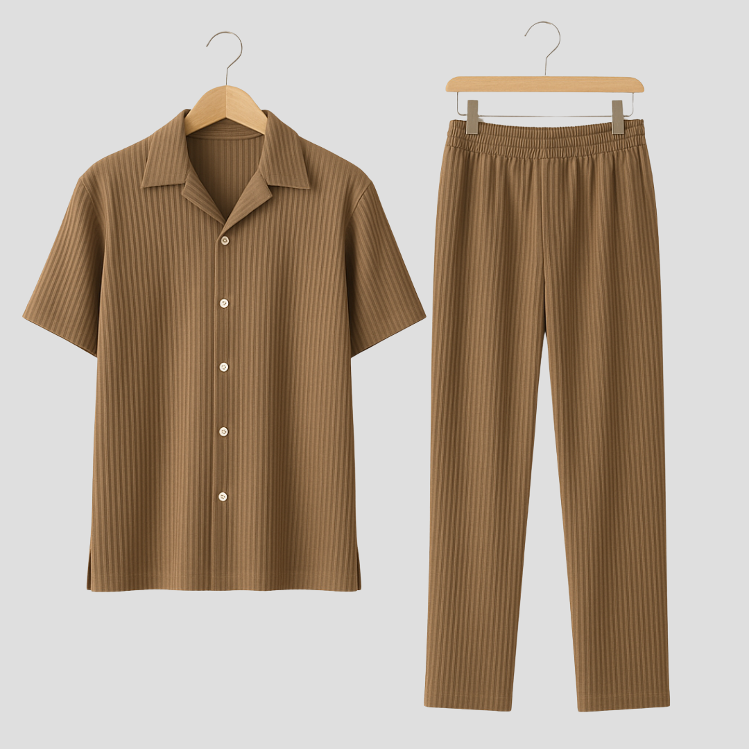 Haven Co.™ | Matera Zomerset