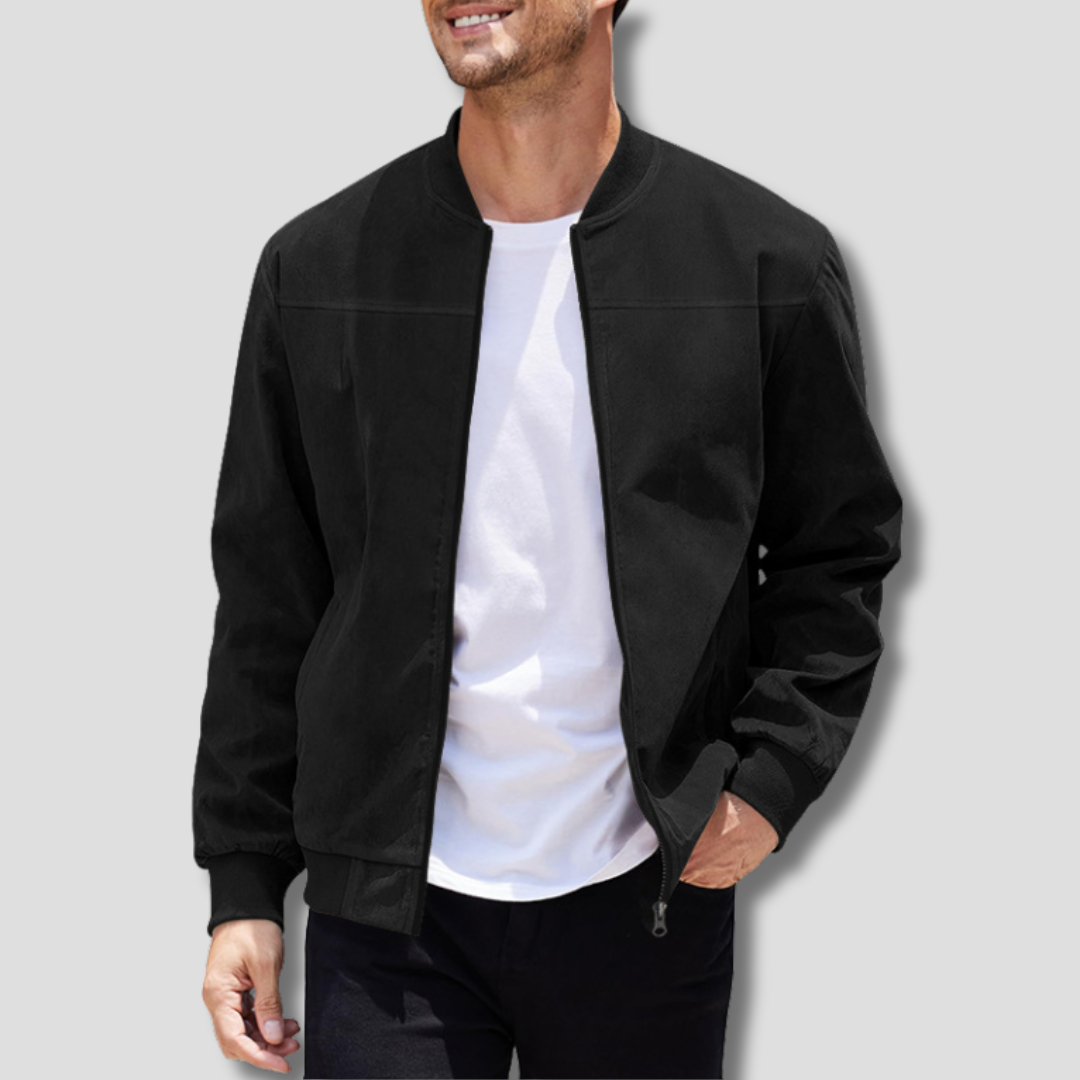 Haven Co.™ | Summer Jacket
