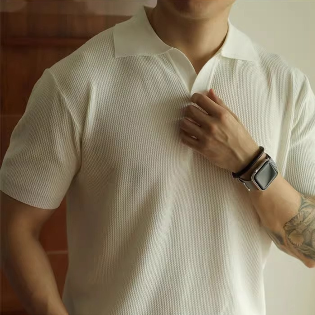 Haven Co.™ | Firenze Polo