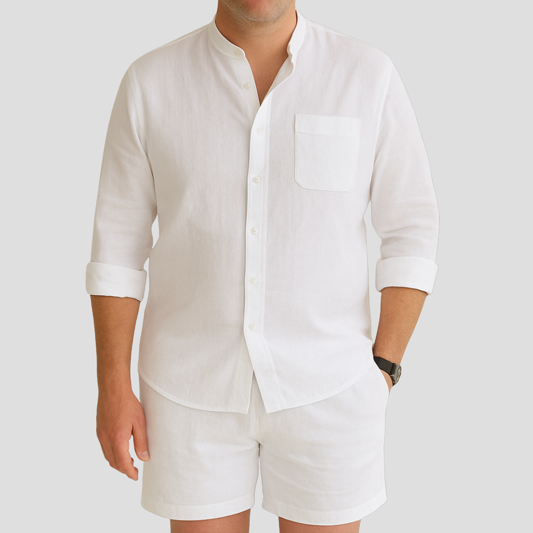 Haven Co.™ | Lecce Zomerset