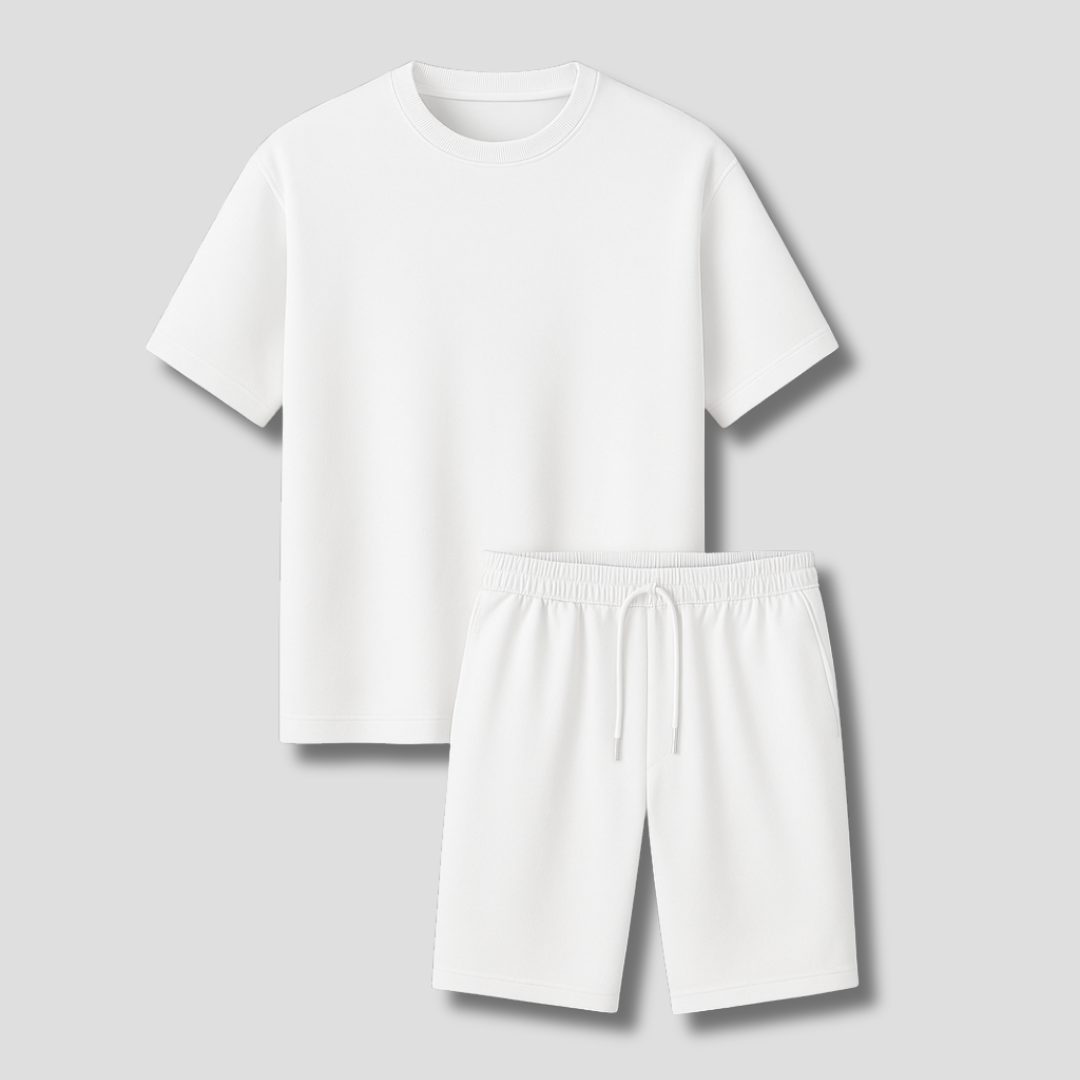 Haven Co.™ | Rimini Zomerset