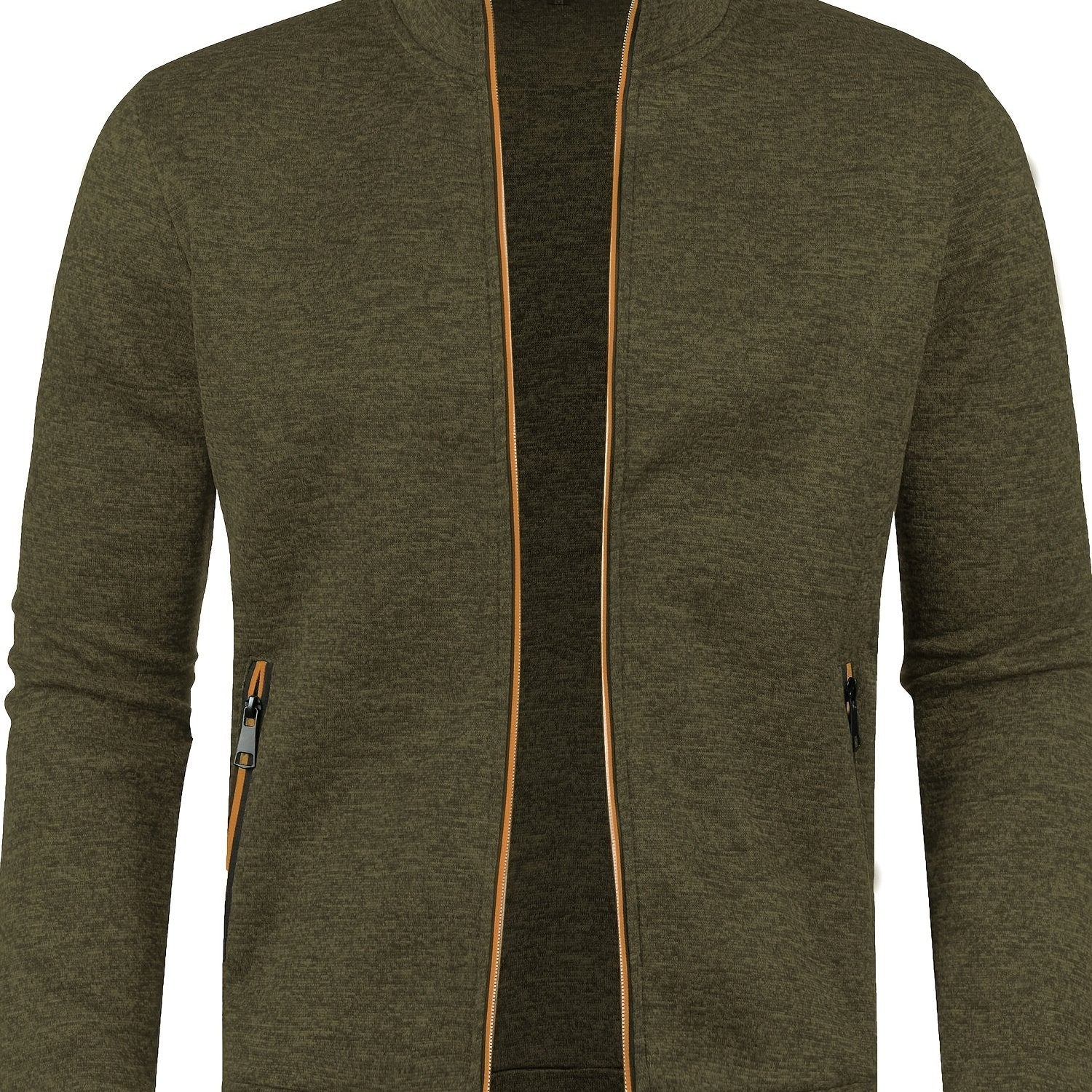 Haven Co.™ | Wandel Vest