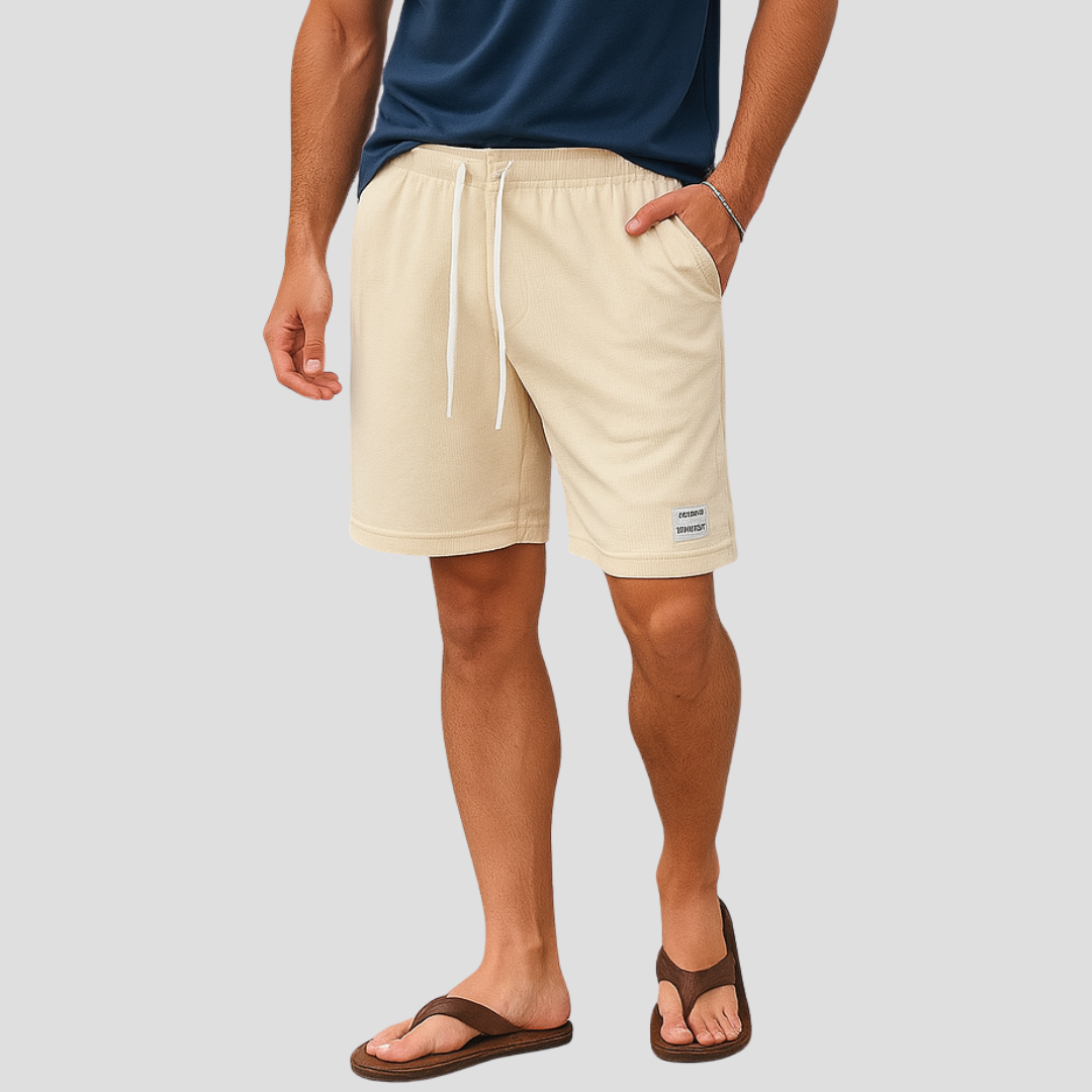 Haven Co.™ | Sports & Leisure Short