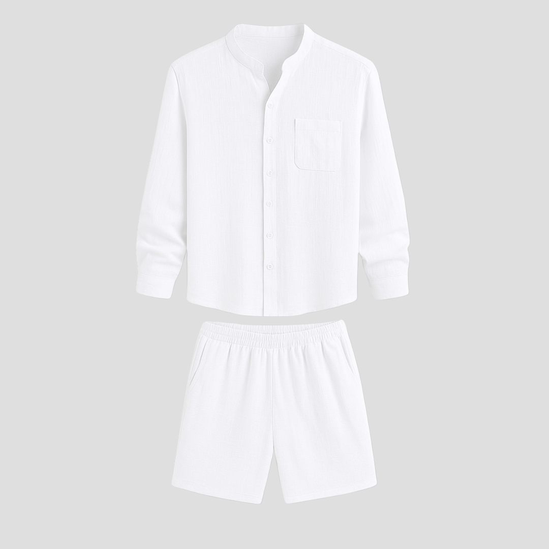 Haven Co.™ | Lecce Zomerset