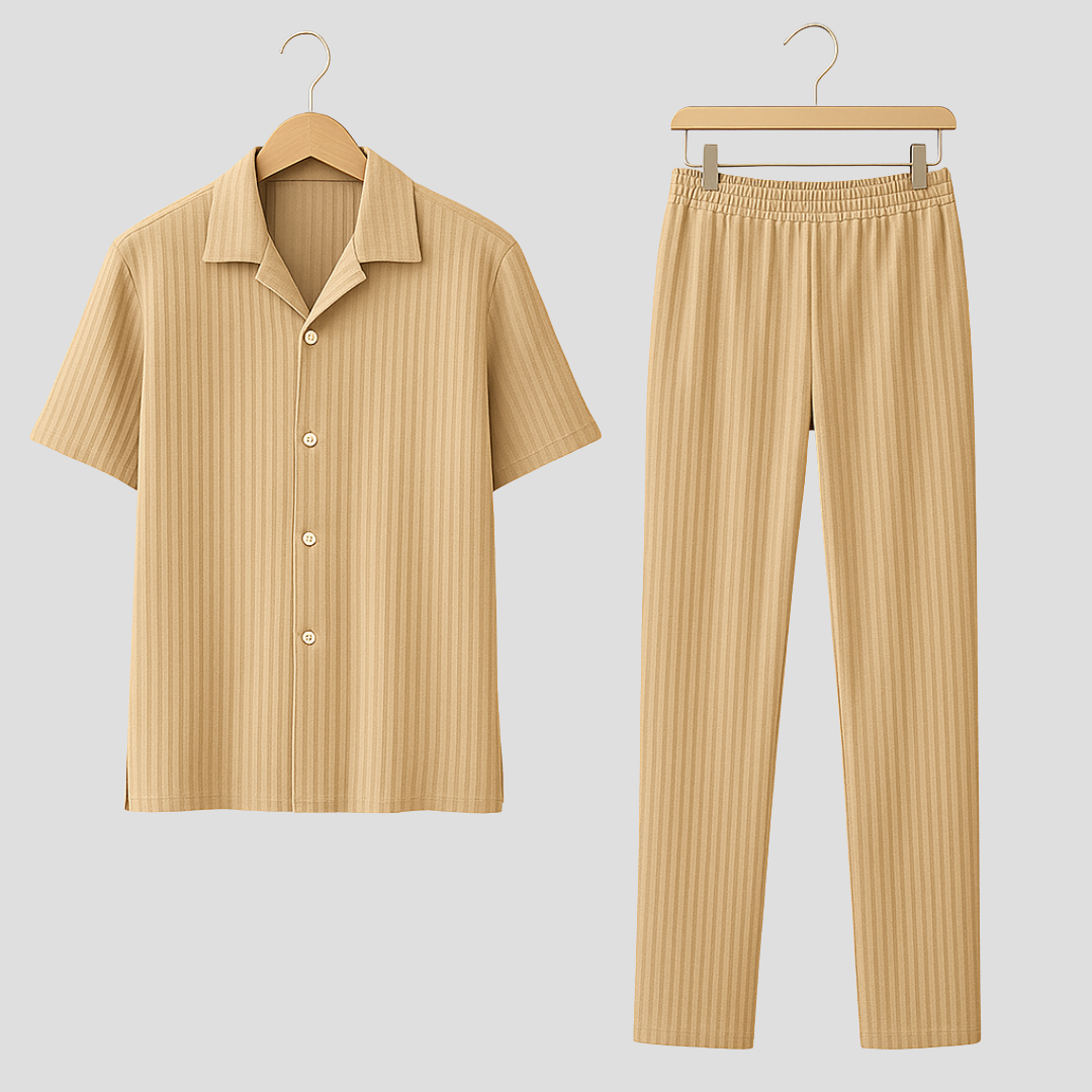 Haven Co.™ | Matera Zomerset
