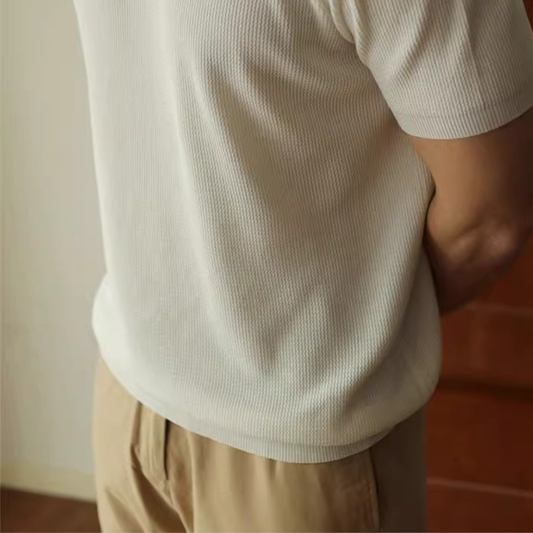 Haven Co.™ | Firenze Polo