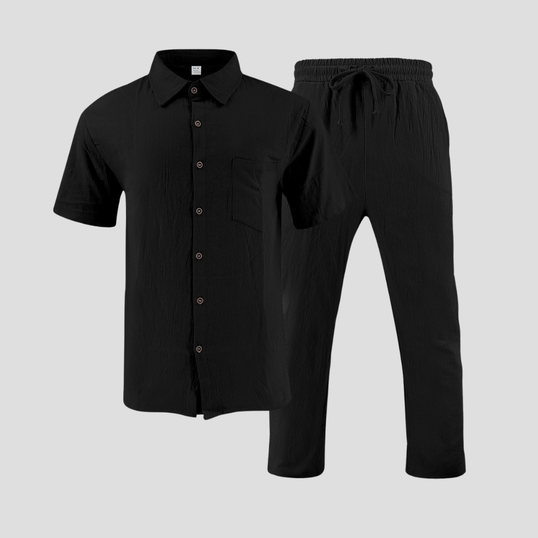 Haven Co.™ | Toscane Zomerset