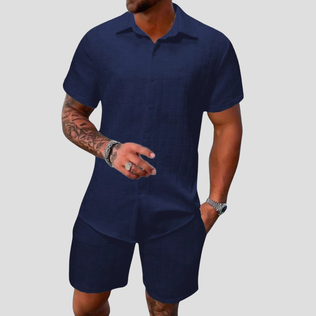 Haven Co.™ | Bellagio Zomerset