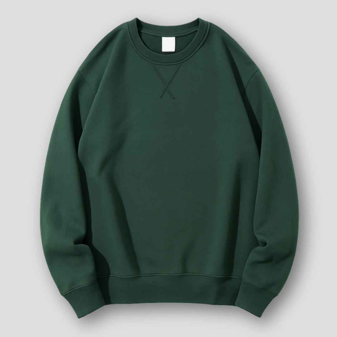 Haven Co.™ | Oslo Sweater