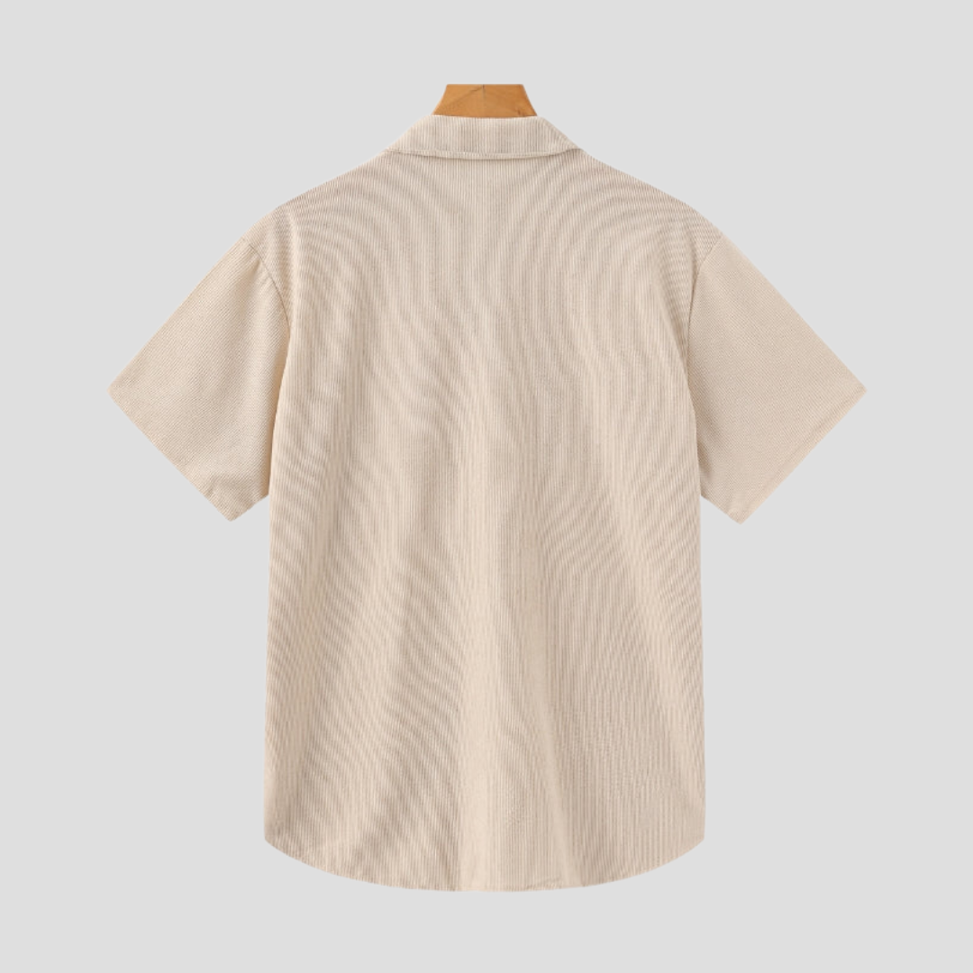Haven Co.™ | Formentera Zomerset