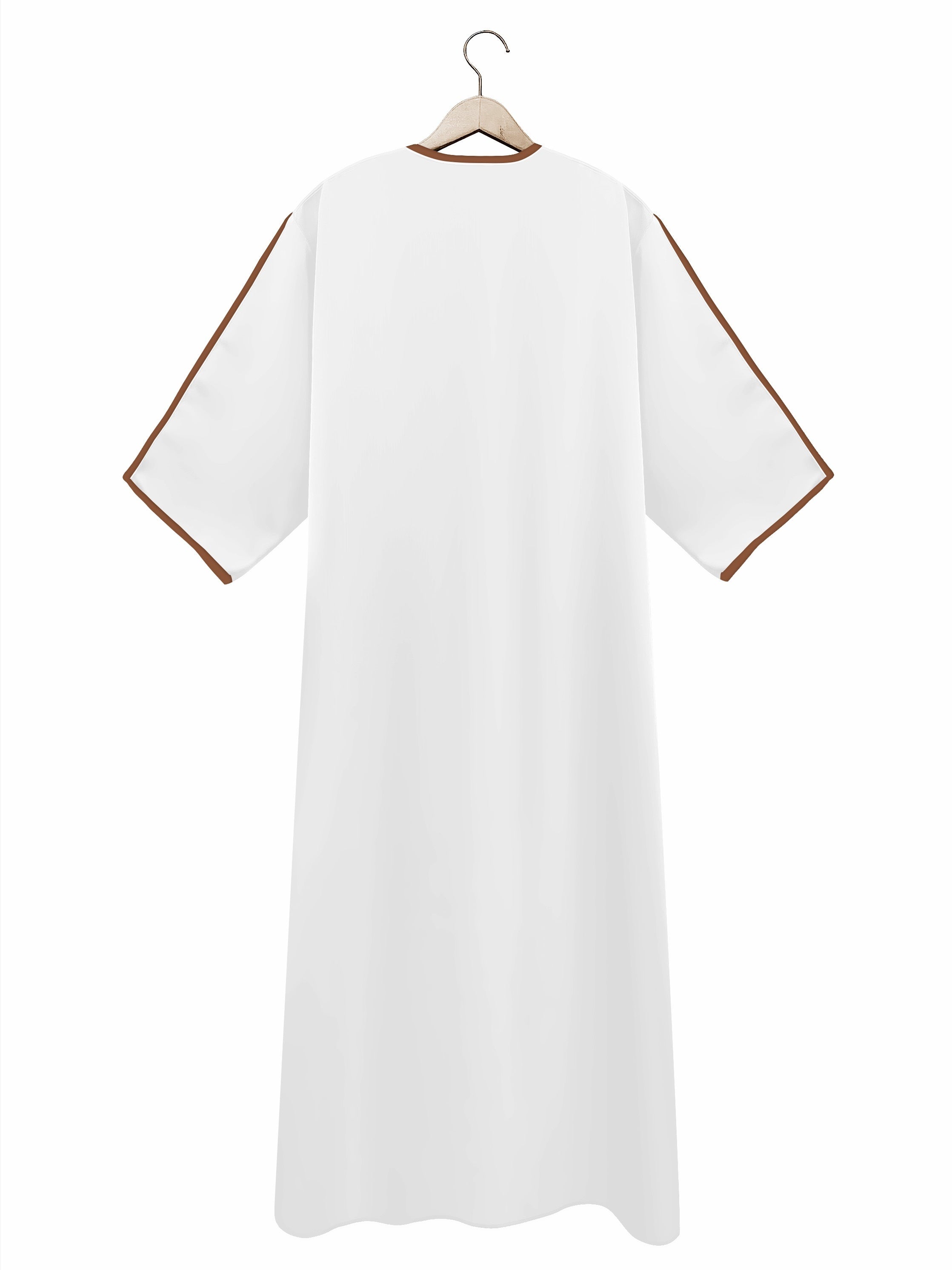 Haven Co.™ | Heritage Kaftan