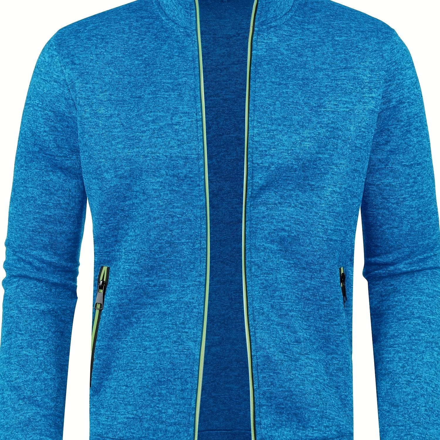 Haven Co.™ | Wandel Vest