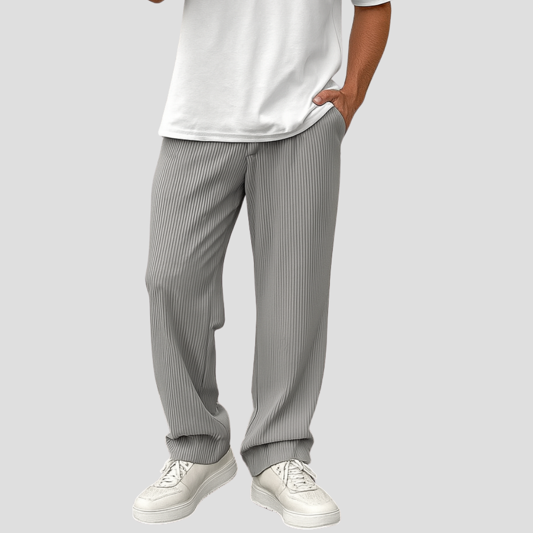 Haven Co.™ | Urban Rib Pants