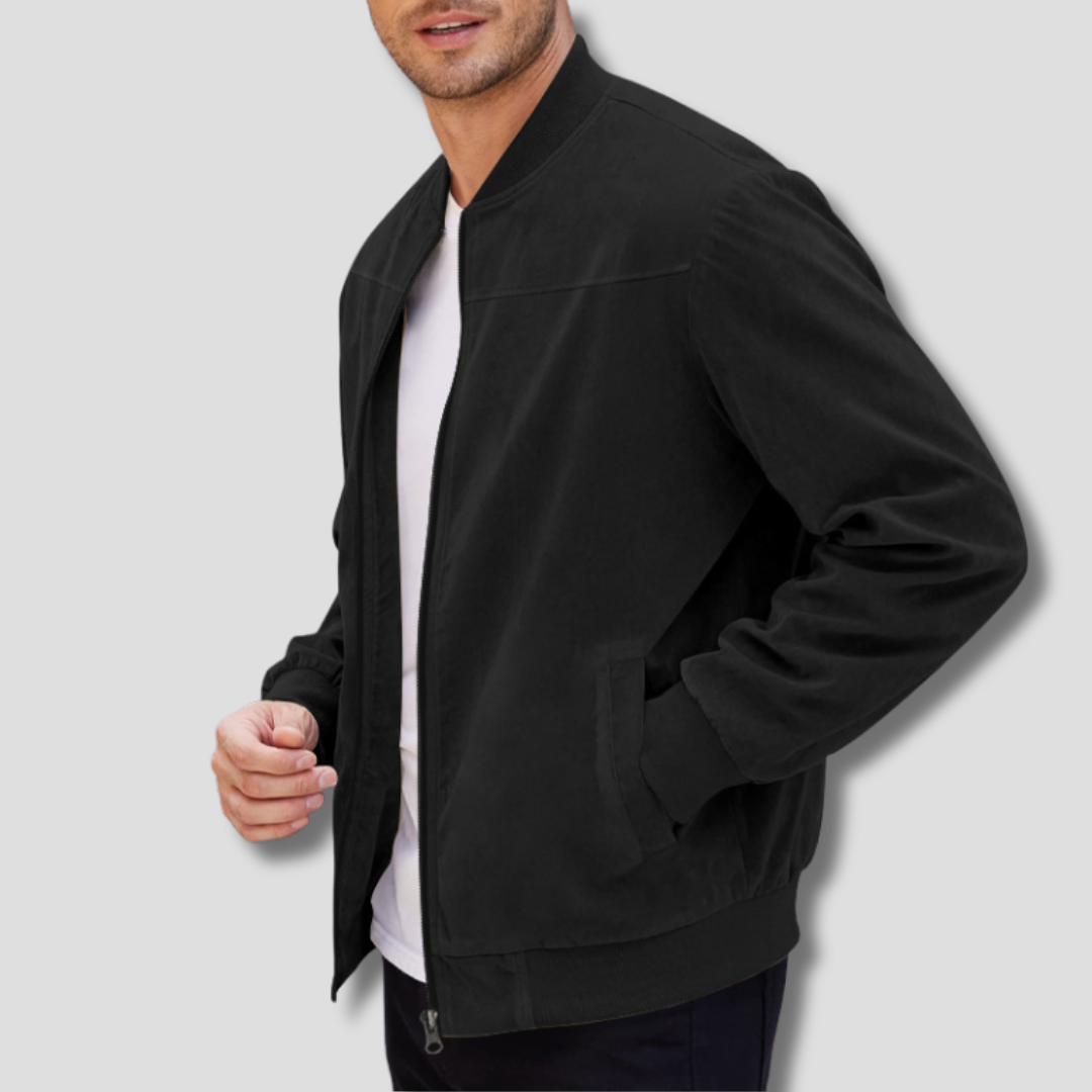 Haven Co.™ | Summer Jacket