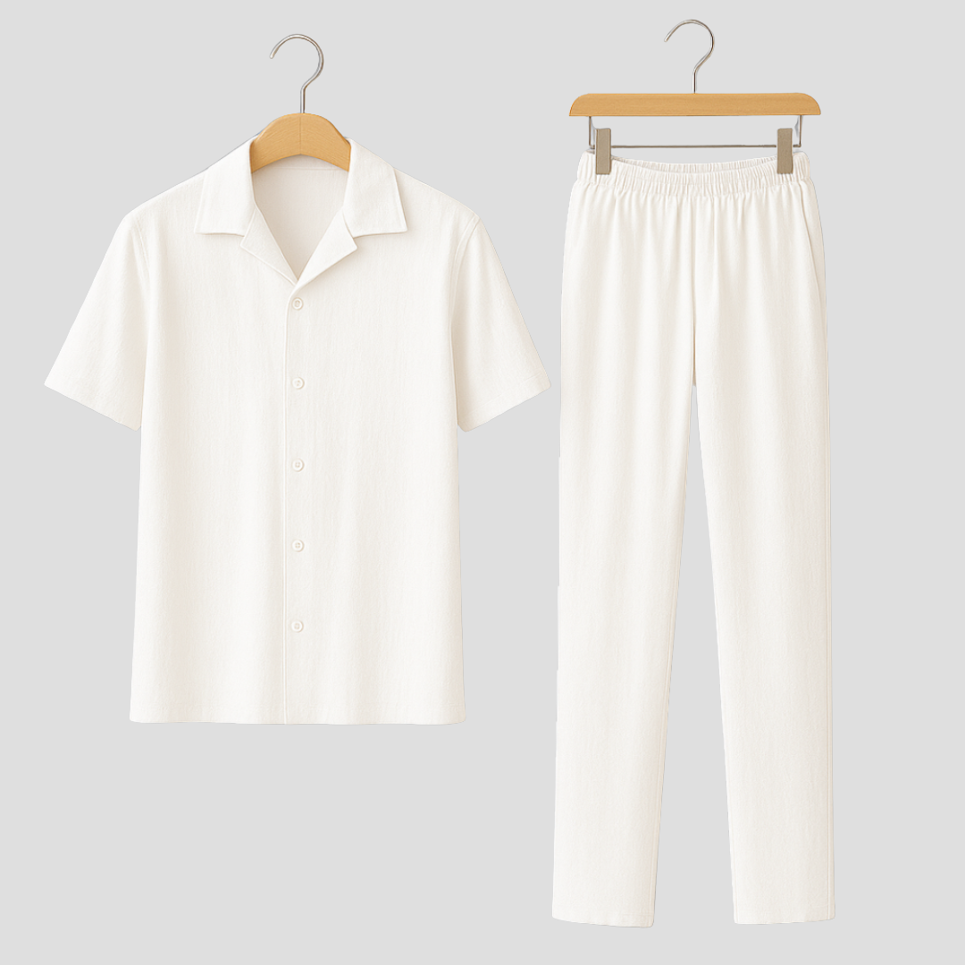 Haven Co.™ | Matera Zomerset