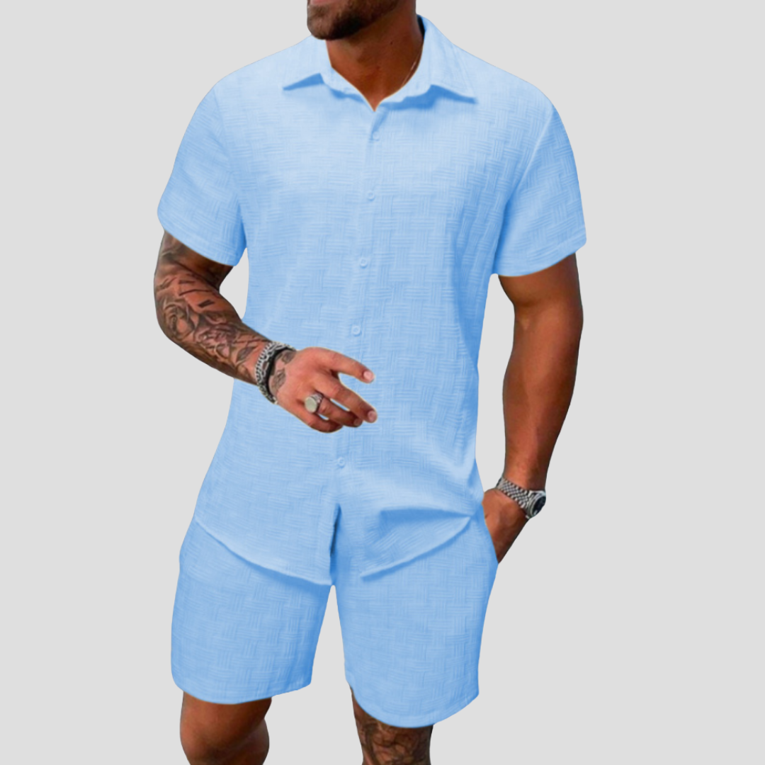 Haven Co.™ | Bellagio Zomerset