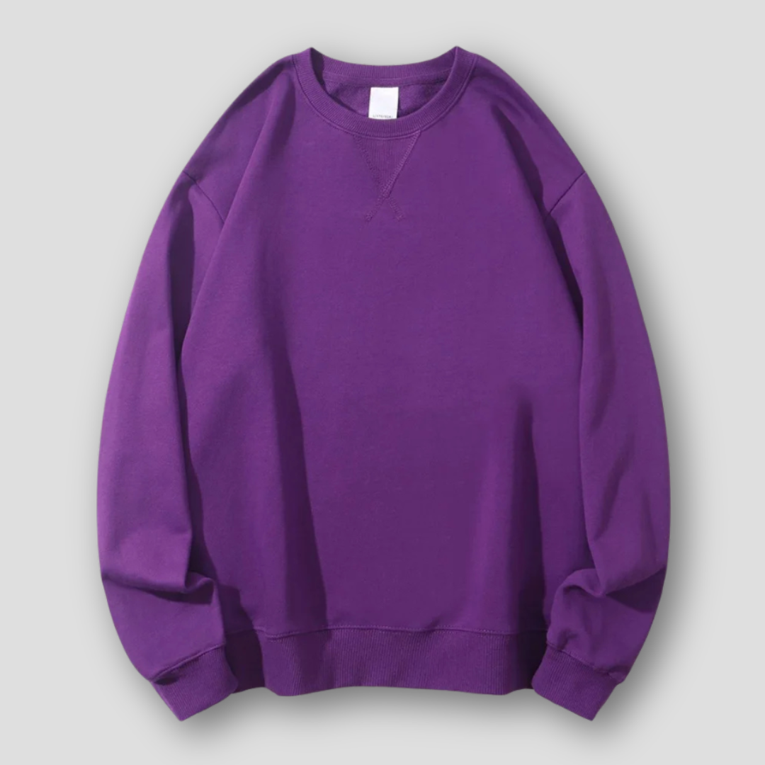 Haven Co.™ | Oslo Sweater