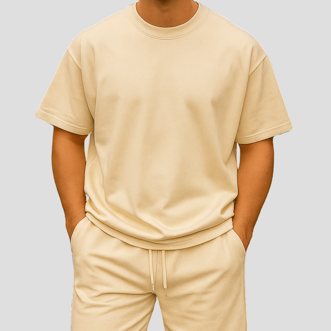 Haven Co.™ | Rimini Zomerset