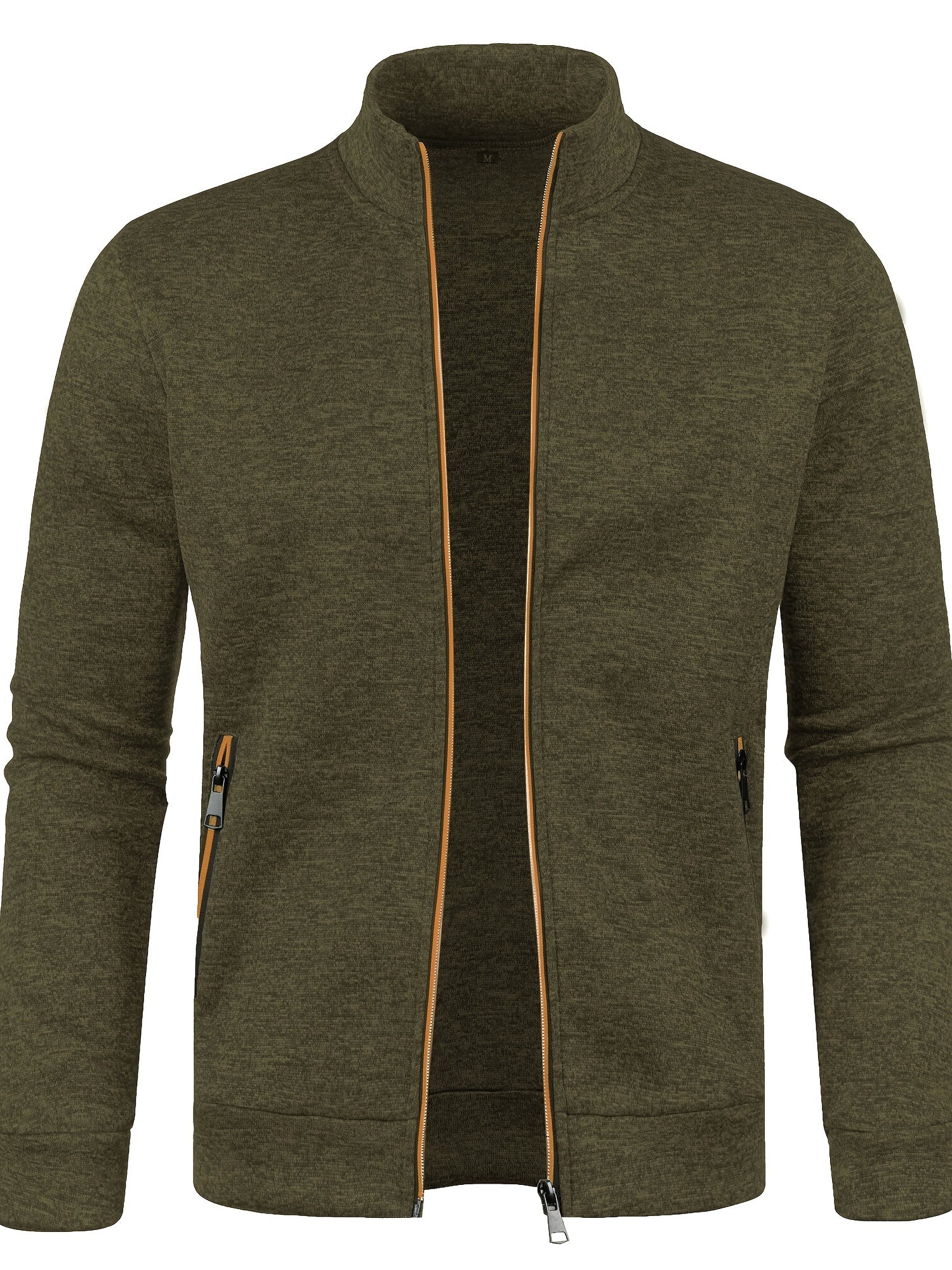 Haven Co.™ | Wandel Vest