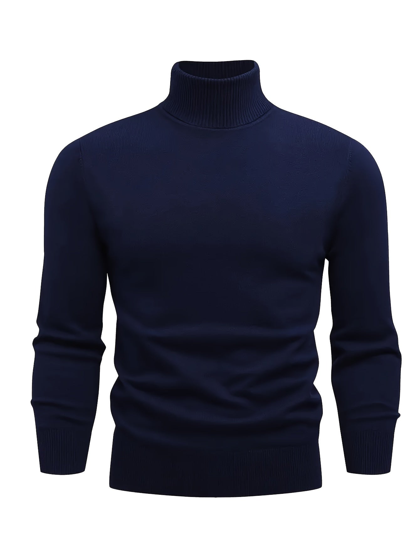 Haven Co.™ | Heritage Coltrui