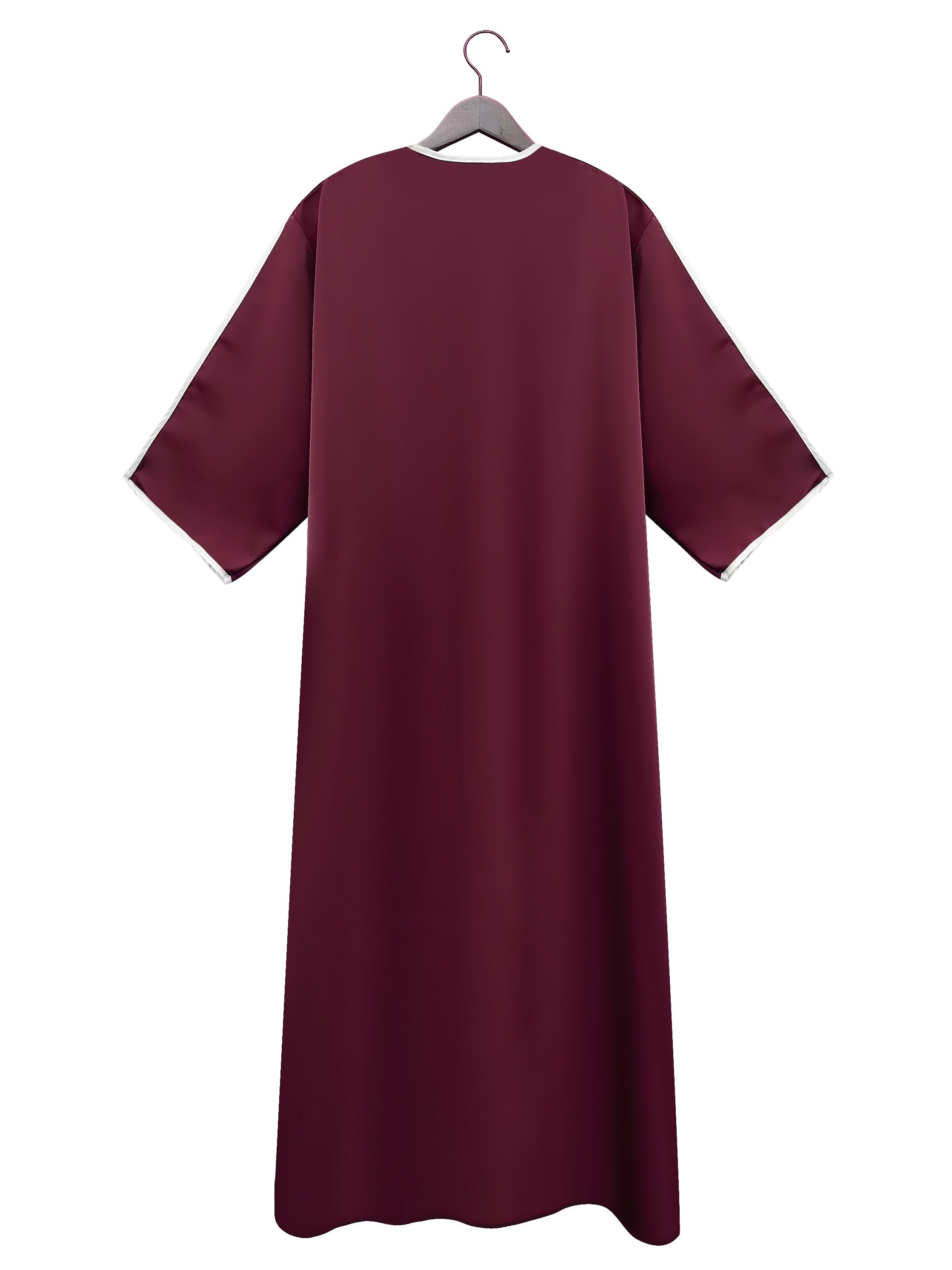 Haven Co.™ | Heritage Kaftan