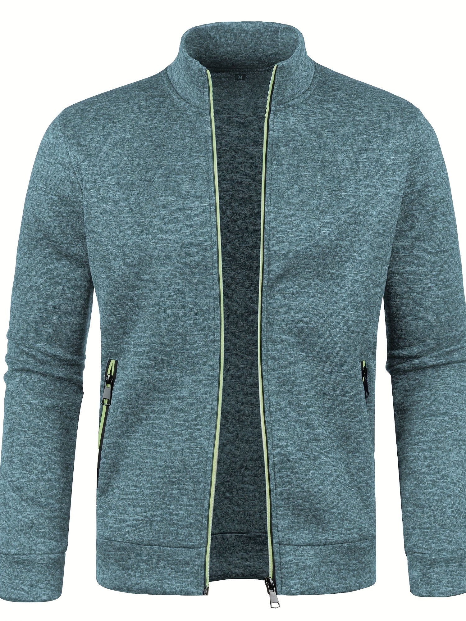 Haven Co.™ | Wandel Vest