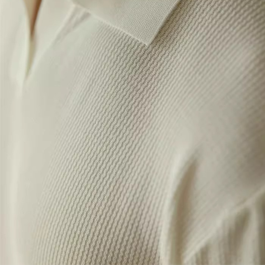 Haven Co.™ | Firenze Polo
