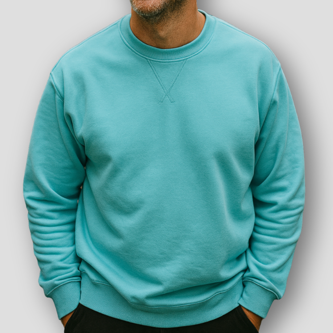 Haven Co.™ | Oslo Sweater