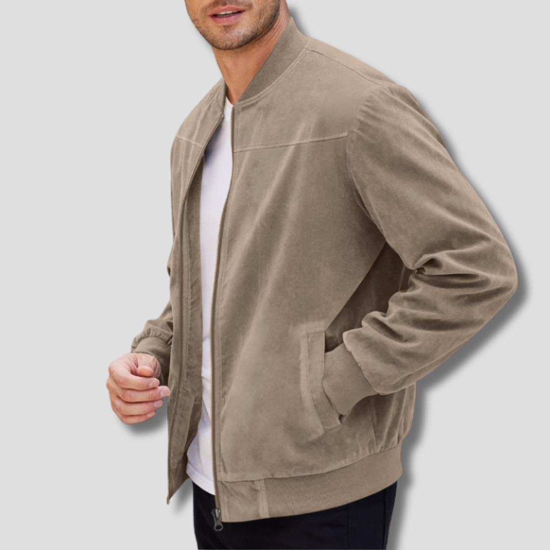 Haven Co.™ | Summer Jacket