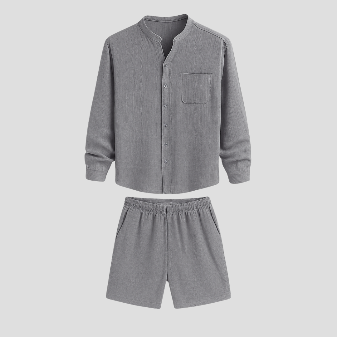 Haven Co.™ | Lecce Zomerset