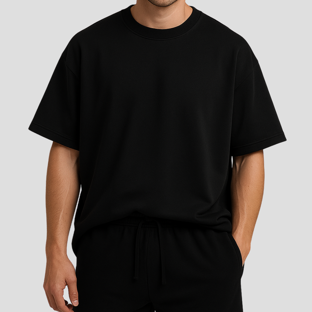 Haven Co.™ | Rimini Zomerset
