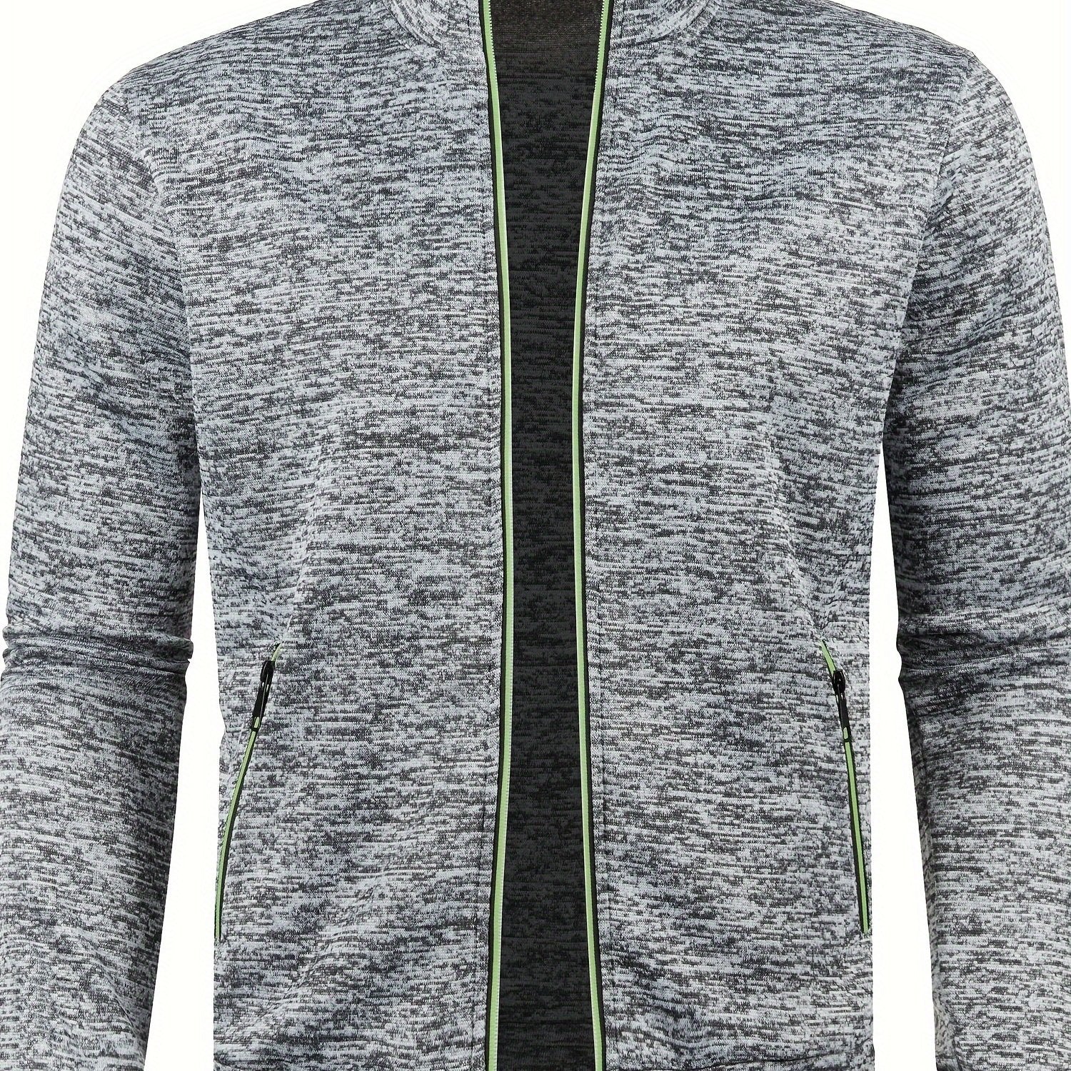 Haven Co.™ | Wandel Vest