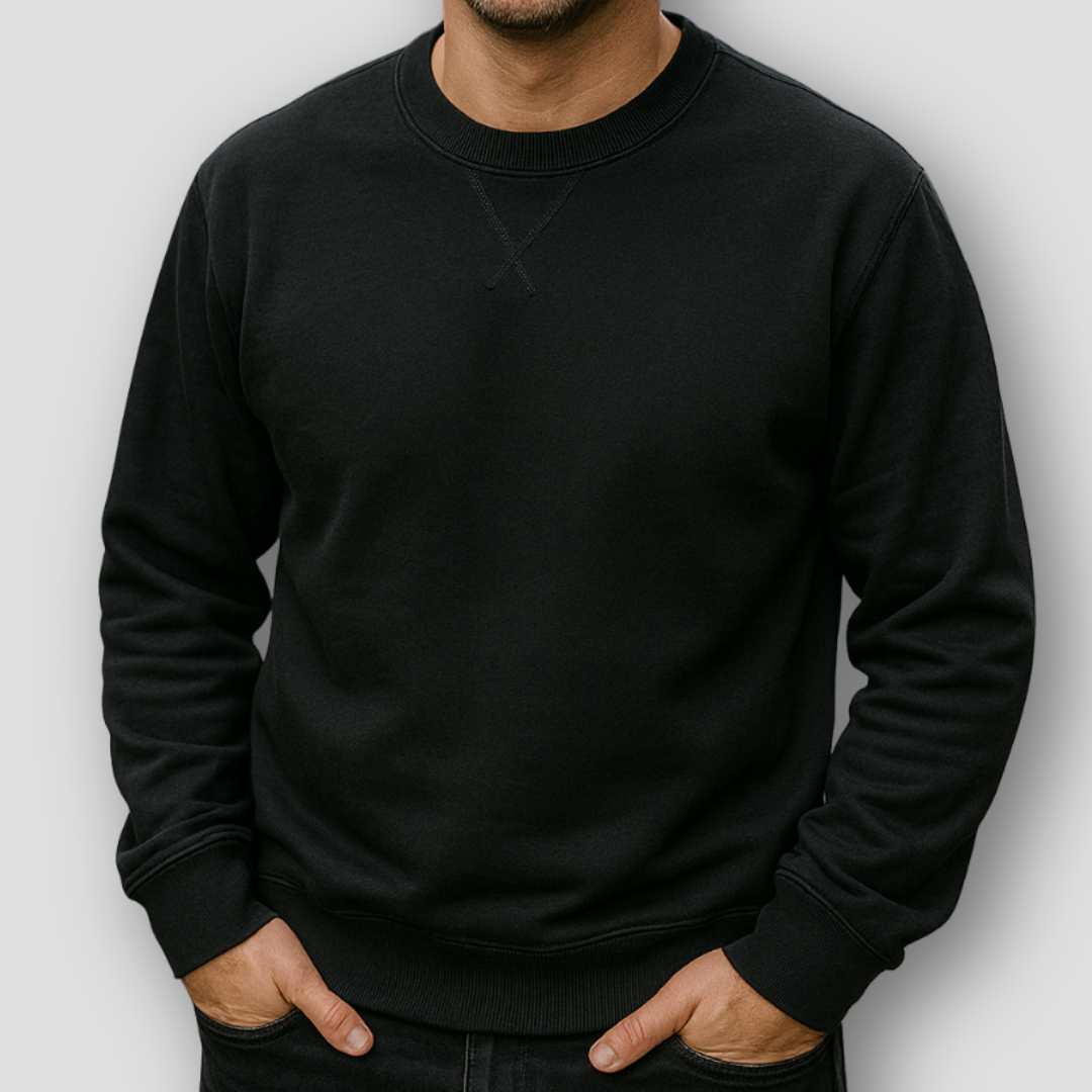 Haven Co.™ | Oslo Sweater