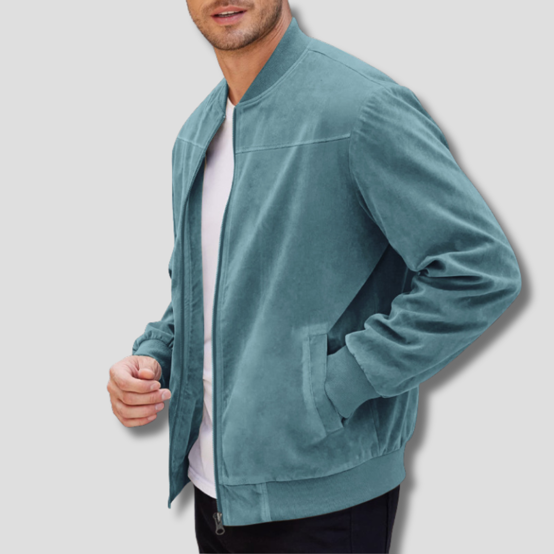 Haven Co.™ | Summer Jacket