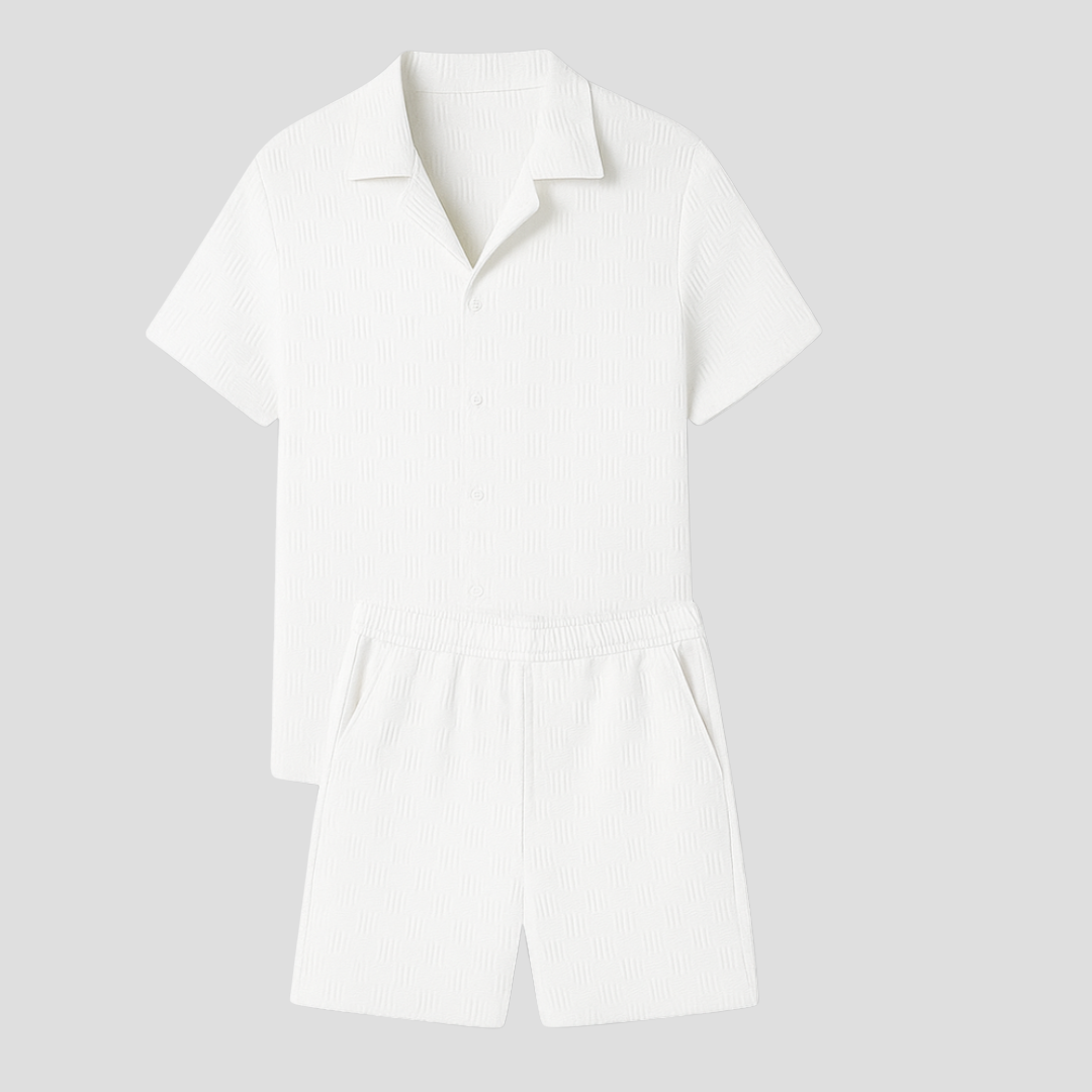 Haven Co.™ | Bellagio Zomerset