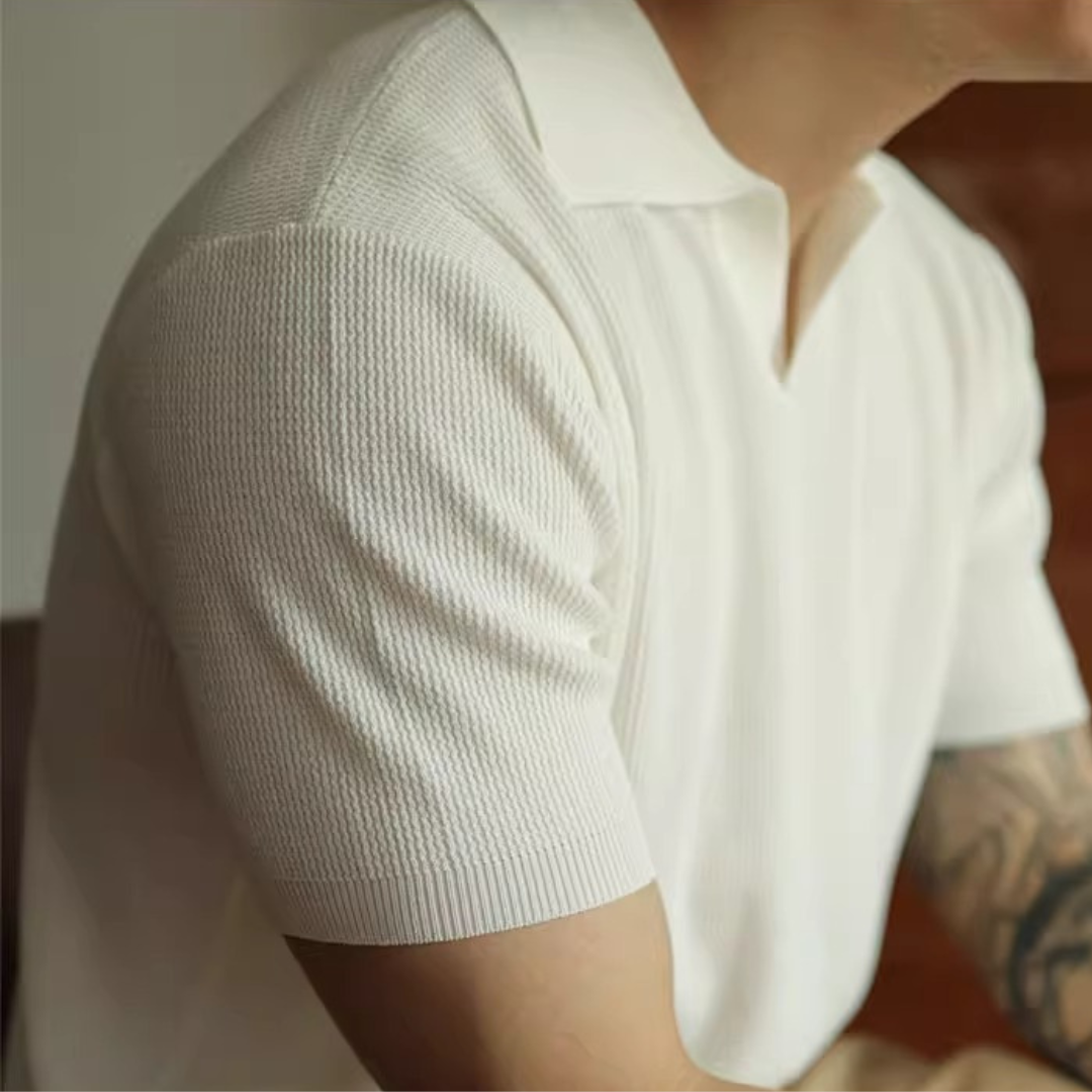 Haven Co.™ | Firenze Polo
