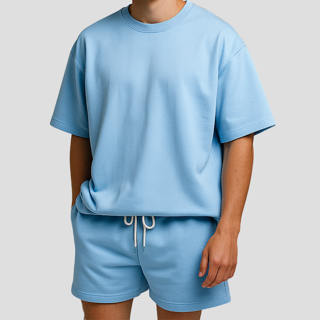 Haven Co.™ | Rimini Zomerset
